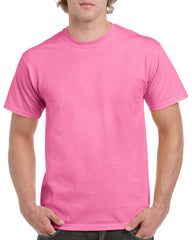 Gildan Heavy Cotton G5000 Adult T-Shirts