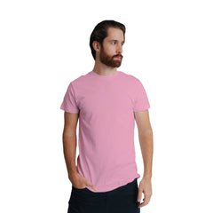 SmartBlanks 501 ADULT SHORT SLEEVES SOFT STYLE T-SHIRTS