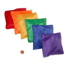 Bean Bags (12/package) $1.21 each