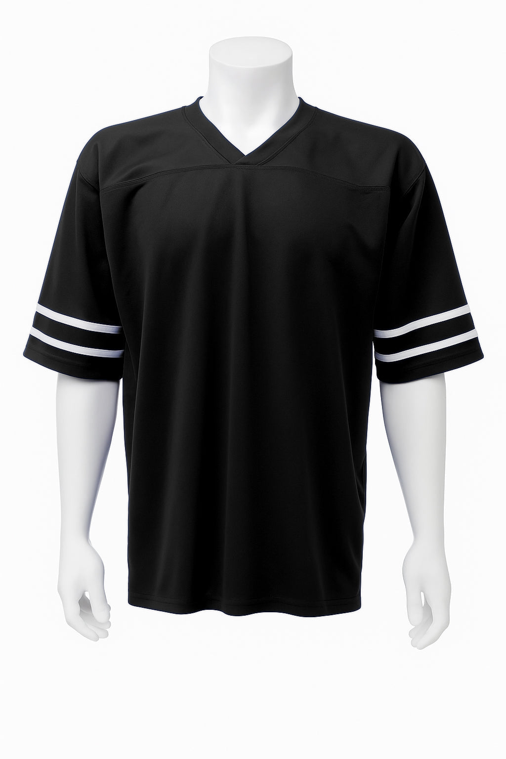 Adult Football Jerseys