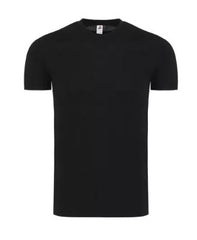 SmartBlanks 501 ADULT SHORT SLEEVES SOFT STYLE T-SHIRTS