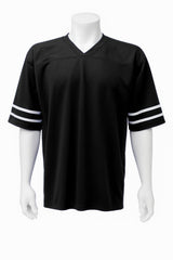 Adult Football Jerseys