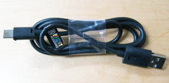 TYPE C USD DATA / PHONE CHARGER ( Sold by the piece or bag of 10pc )