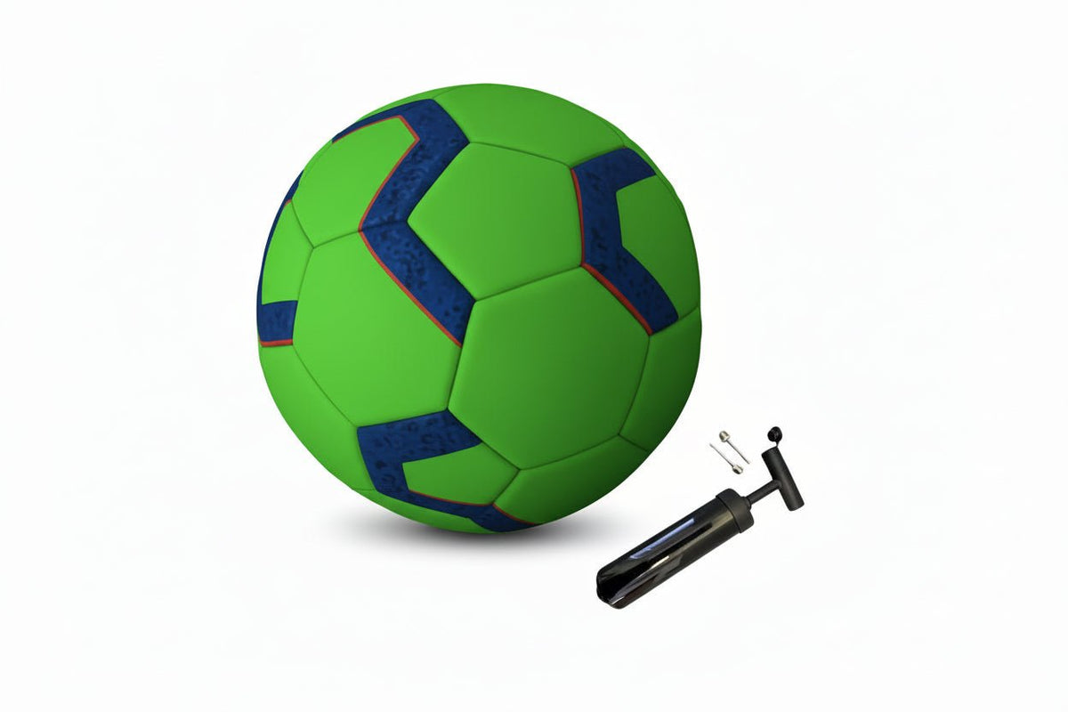 Bulk Premium Size 3 Soccer Ball Collection(sold individually)