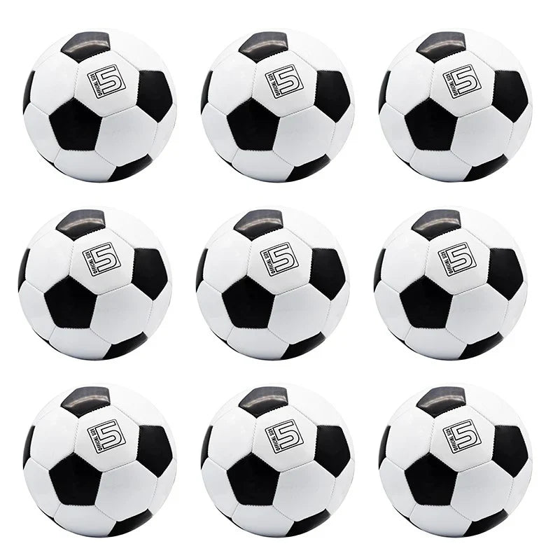 Soccer Ball For Kids