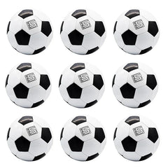 Soccer Ball For Kids
