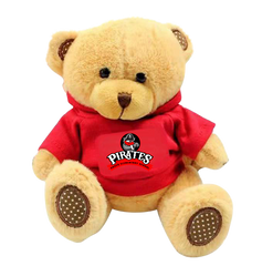 Customised Bear (Preorder)