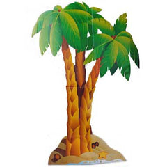 Tropical Lollipop Tree $42 each