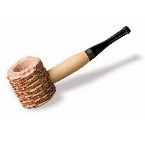 Corn Center Novelty ( sold by piece or dozen)