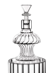 GRAV® MONARCH GRAVITY BONG