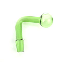 14mm Green Oil Bowl