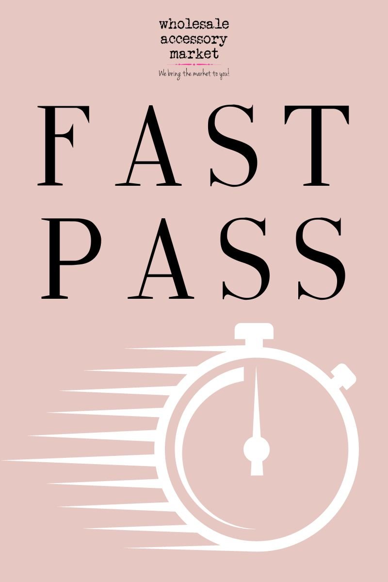 FastPass