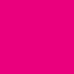 Gimme5 - FLUO40A - NEON PINK