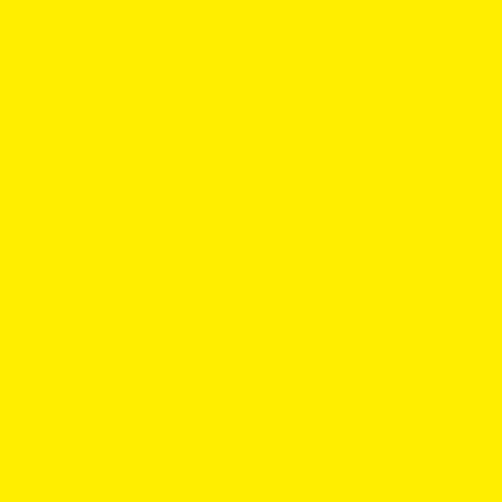 Gimme5 - FLUO20A - NEON YELLOW
