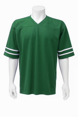 Adult Football Jerseys