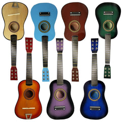 20 Pcs Wholesale Kids Guitar