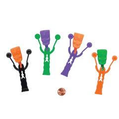 Halloween Knocking Noisemaker (36/package) 35?› each