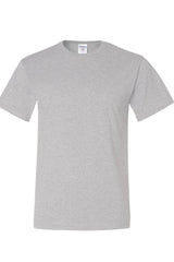 Boatin & Floatin Dri-Power 50/50 Tee