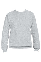 Football Pride-Your Team Unisex NuBlend Crew Sweatshirt