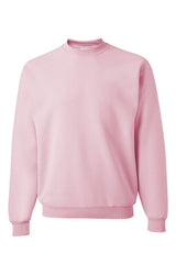 Crystal Patch Bride Unisex NuBlend Crew Sweatshirt