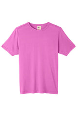 The Lord Has Won Desert Adult Fusion ChromaSoft Performance T-Shirt
