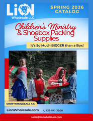 Wholesaleusasupply Toy Catalog 2026