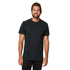 SmartBlanks HEAVYWEIGHT 6OZ ADULT SHORT SLEEVES PREMIUM T-SHIRT
