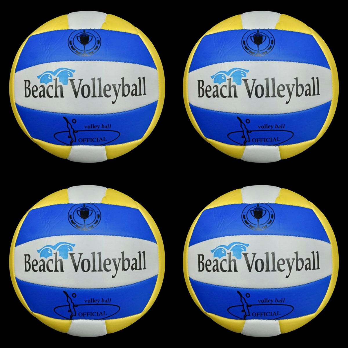Beach Volleyball