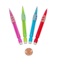 Mini Mechanical Pencils (48 total pencils in 2 bags) 32?› each