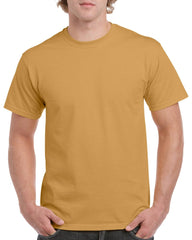 Gildan Heavy Cotton G5000