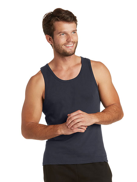 T100 Premium Tank Top