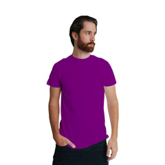 SmartBlanks 501 ADULT SHORT SLEEVES SOFT STYLE T-SHIRTS