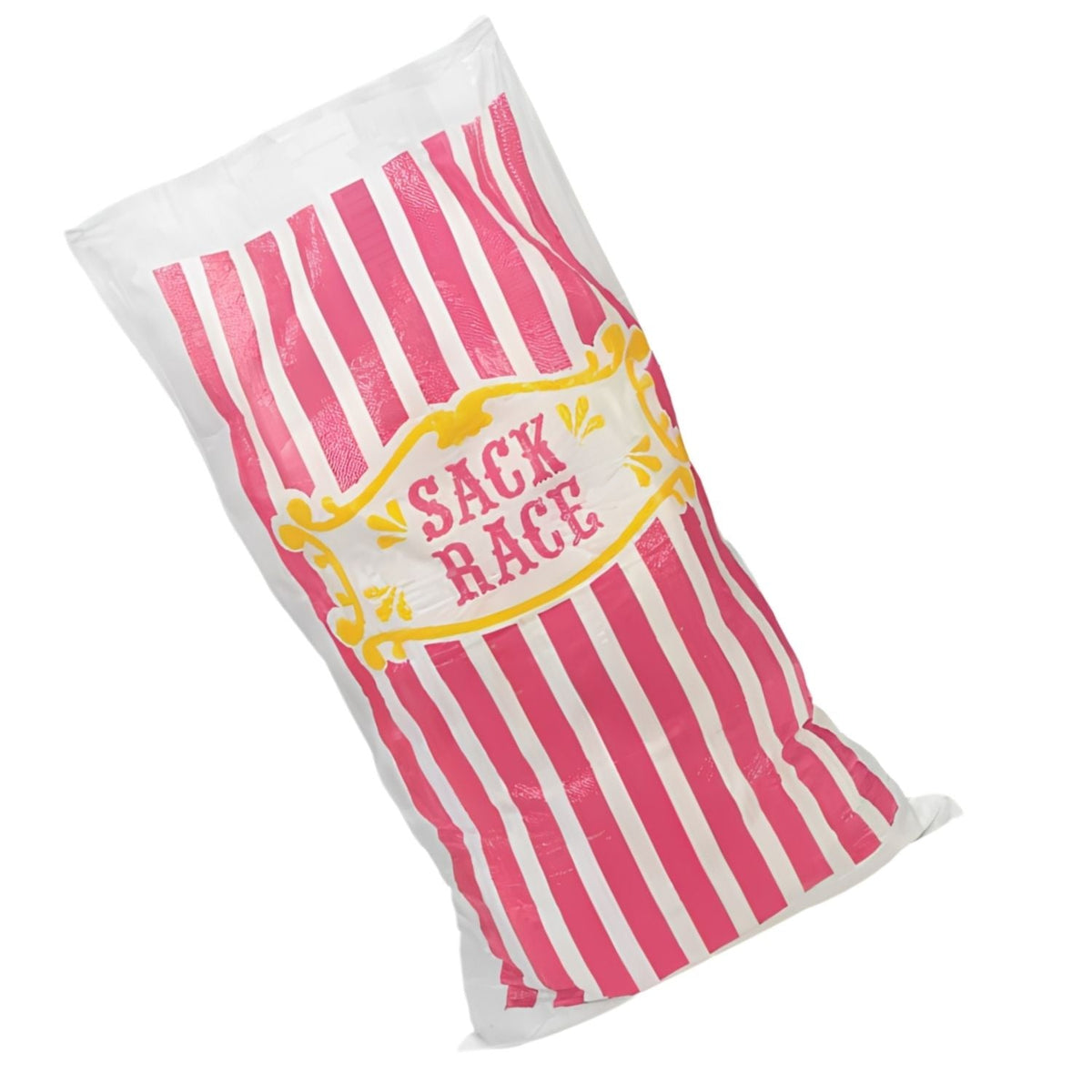 Carnival Sack Races (12/package) $2.08 each