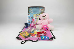 Save 5% | Terrific Toddler Bundle ƒ?? OCC Shoebox Kit for Ages 2ƒ??4
