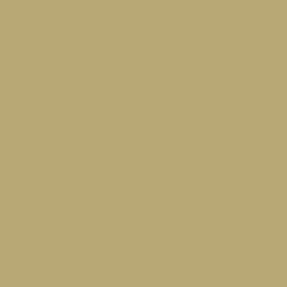 Gimme5 - 792A - GOLD
