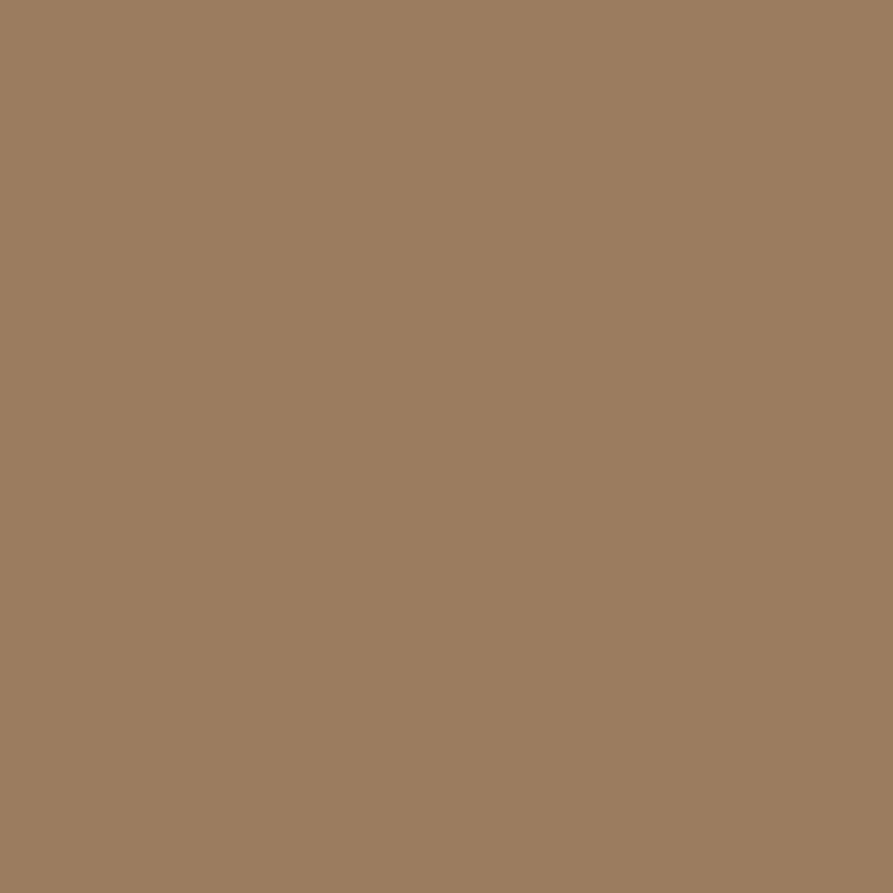 Gimme5 - 793A - BRONZE