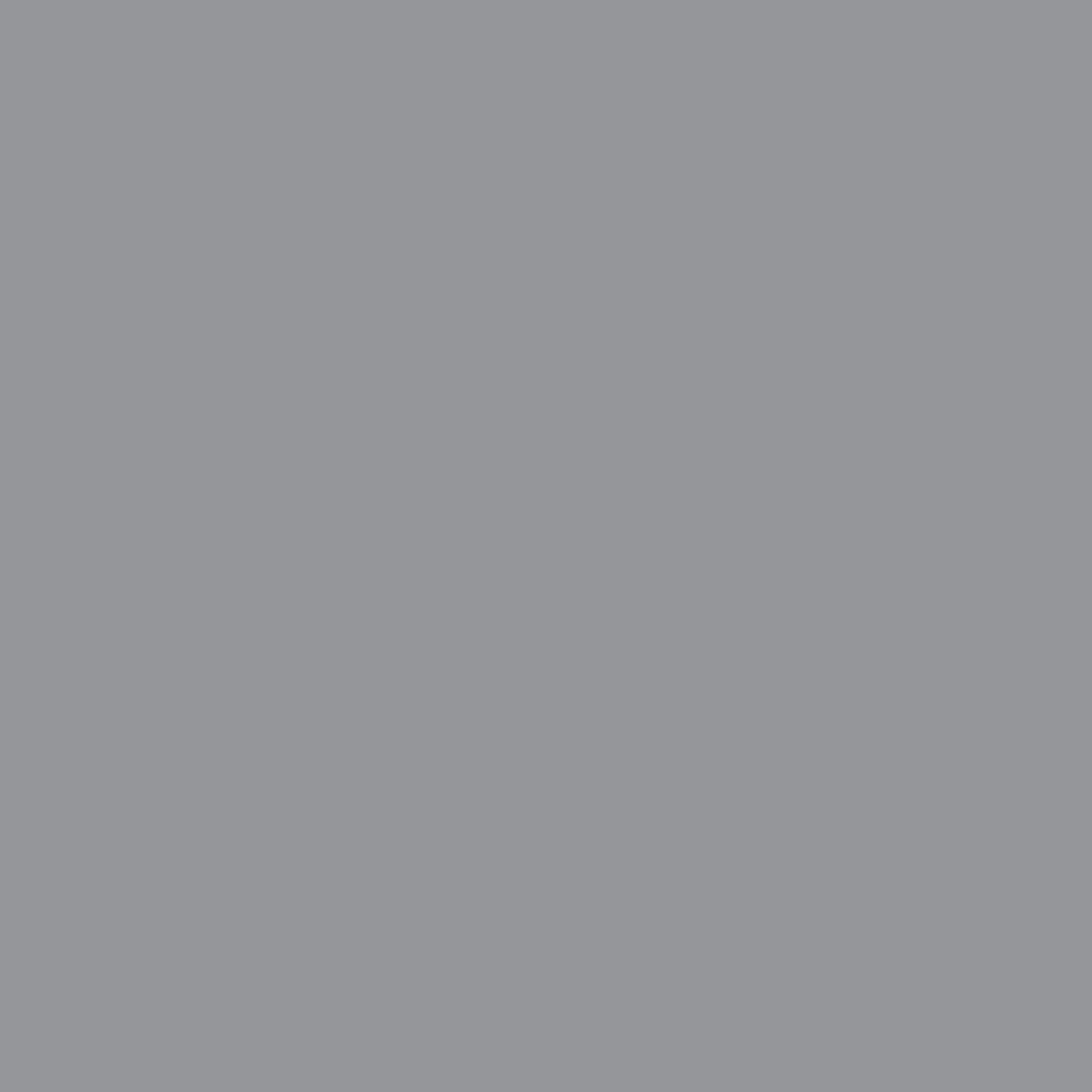 Gimme5 - 796A - SILVER