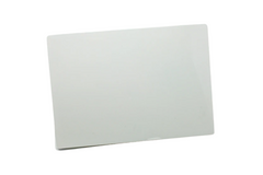 Double-Sided A4 Compact Whiteboard