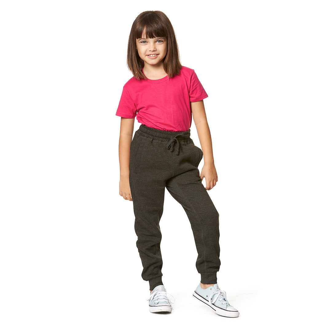 Smart Blanks YOUTH FLEECE JOGGER - 350