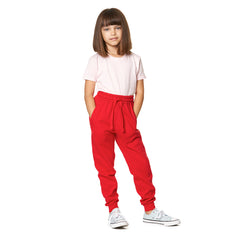 Smart Blanks YOUTH FLEECE JOGGER - 350