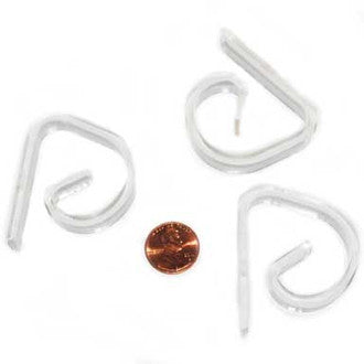 Tablecloth Clips (72/package) 12?› each