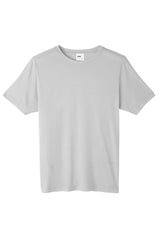 Western Hoppy Easter Adult Fusion ChromaSoft Performance T-Shirt