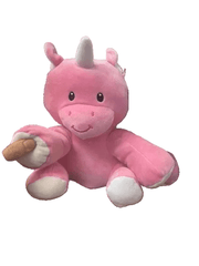 WelloBeez Clean Crew Unicorn ƒ?? The Perfect Shoebox Surprise for Little Ones