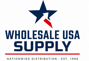wholesaleusasupply