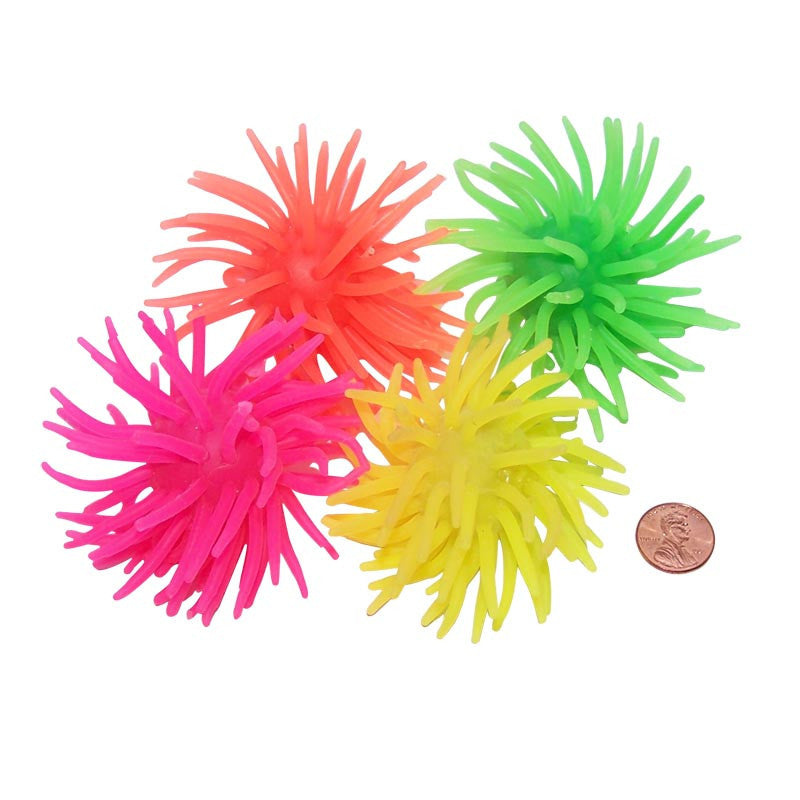 Mini Worm Ball (48 total balls in 2 boxes) 84?› each