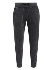 7004 - Vintage Mineral Washed Jogger Pants